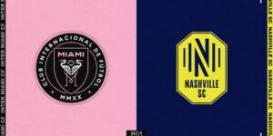 nashville-sc-vs-inter-miami
