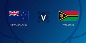 new-zealand-vs-vanuatu