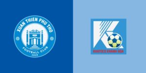 xuan-thien-phu-tho-vs-khanh-hoa