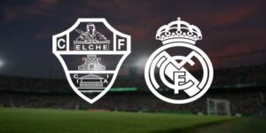 elche-vs-real-madrid