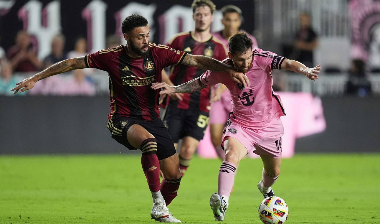 Nhận xét về lực lượng của 2 câu lạc bộ