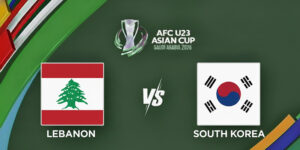 u23-liban-vs-u23-han-quoc