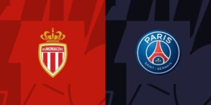 as-monaco-vs-psg