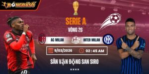 ac-milan-vs-inter-milan-bds-9-3