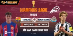fc-barcelona-vs-newcastle-united-bds-19-3