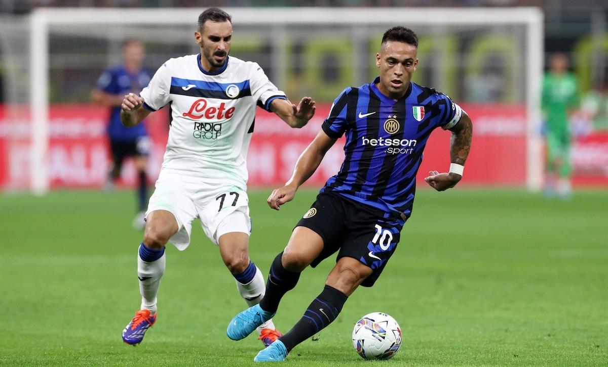 Cả hai đội bóng đều không có được phong độ ổn định