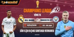 real-madrid-vs-manchester-city-bds-12-3